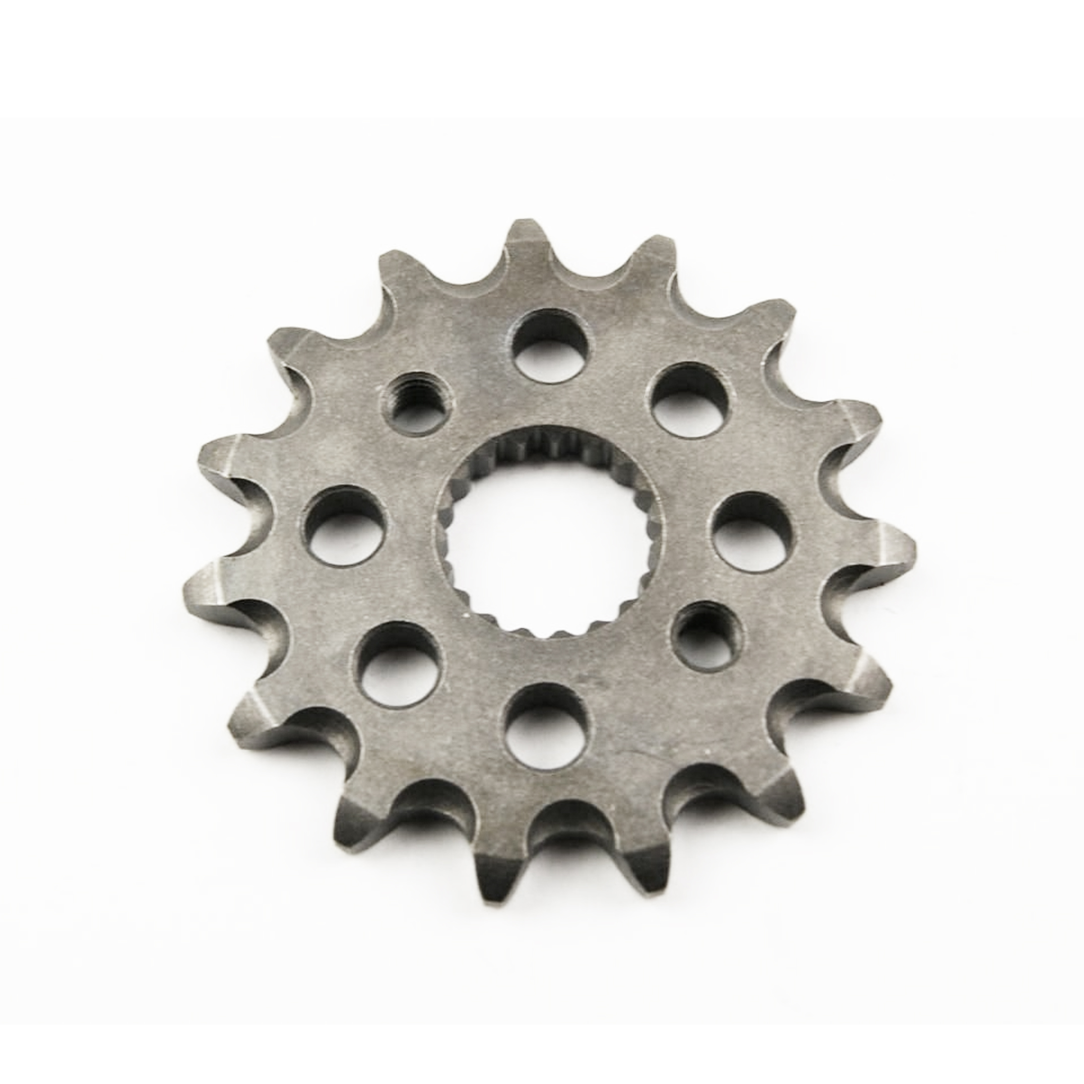 FRONT SPROCKET GROOVE & LIGHT JRF1310, JTF1310.1.14 image 1