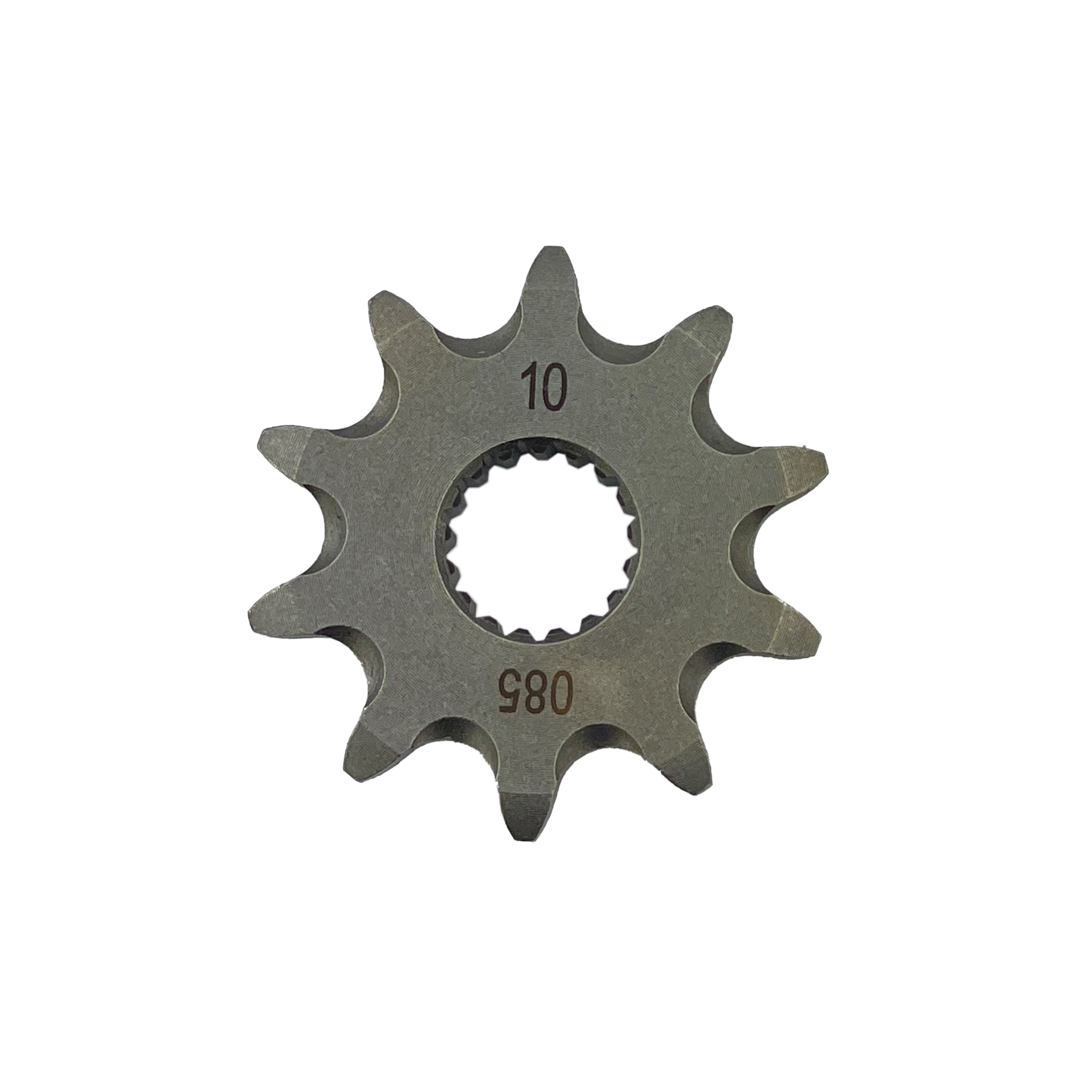 FRONT SPROCKET GROOVE, PROX 07.FS60014-10 image 1