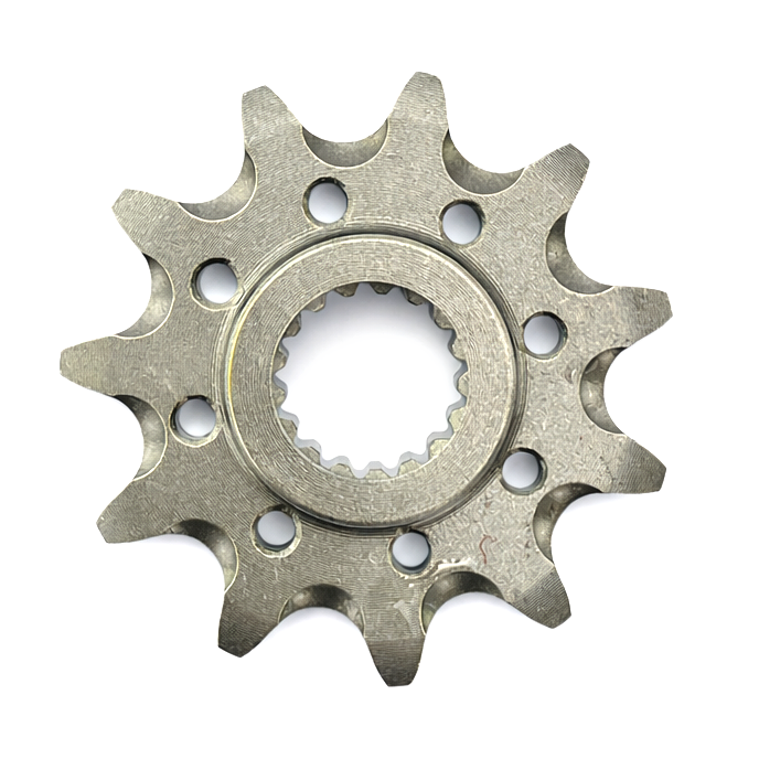 FRONT SPROCKET GROOVE, PROX 07.FS60014-11 thumbnail 3