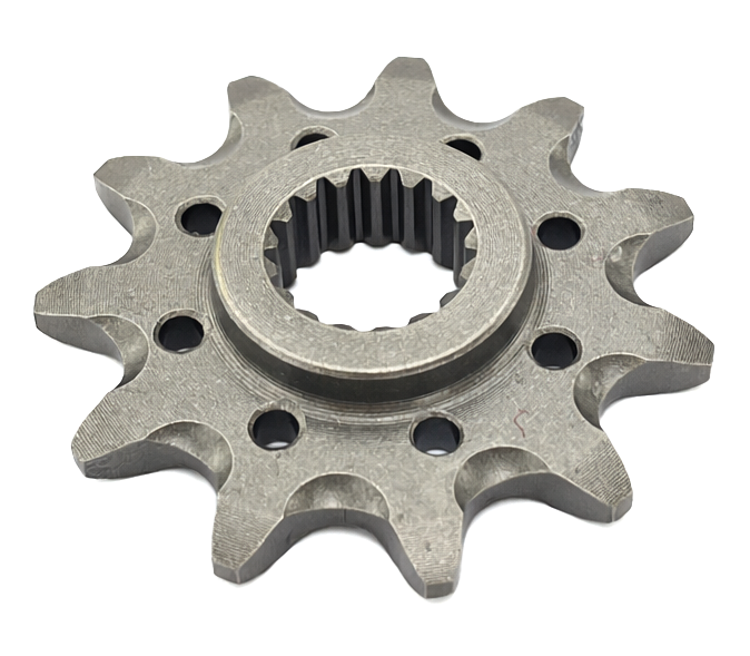 FRONT SPROCKET GROOVE, PROX 07.FS60014-11 thumbnail 4