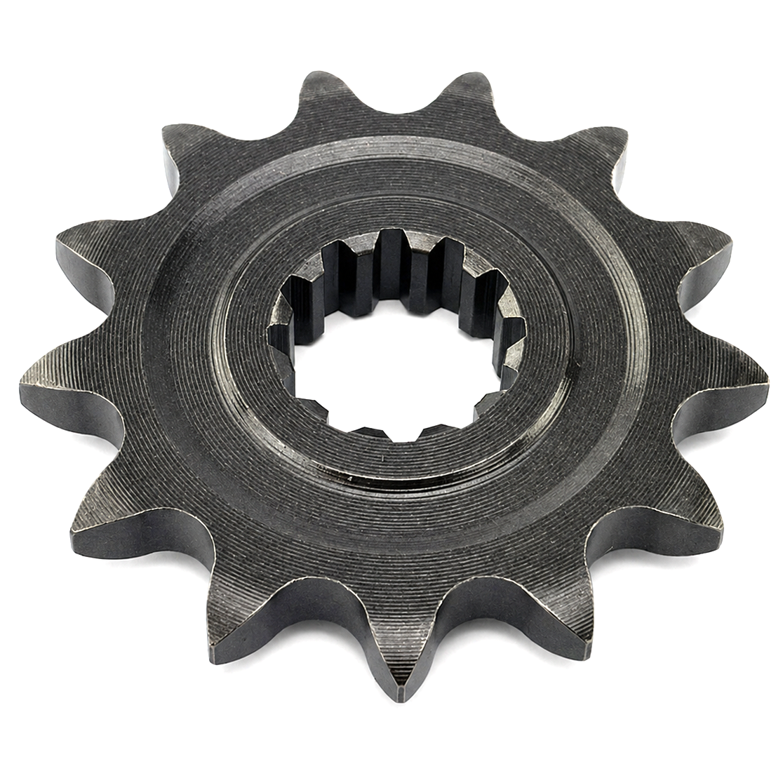 FRONT SPROCKET RENTHAL 517, 2024-2025 GASGAS/KTM/HUSQVARNA 65, 13T, 517--420-13P thumbnail 3