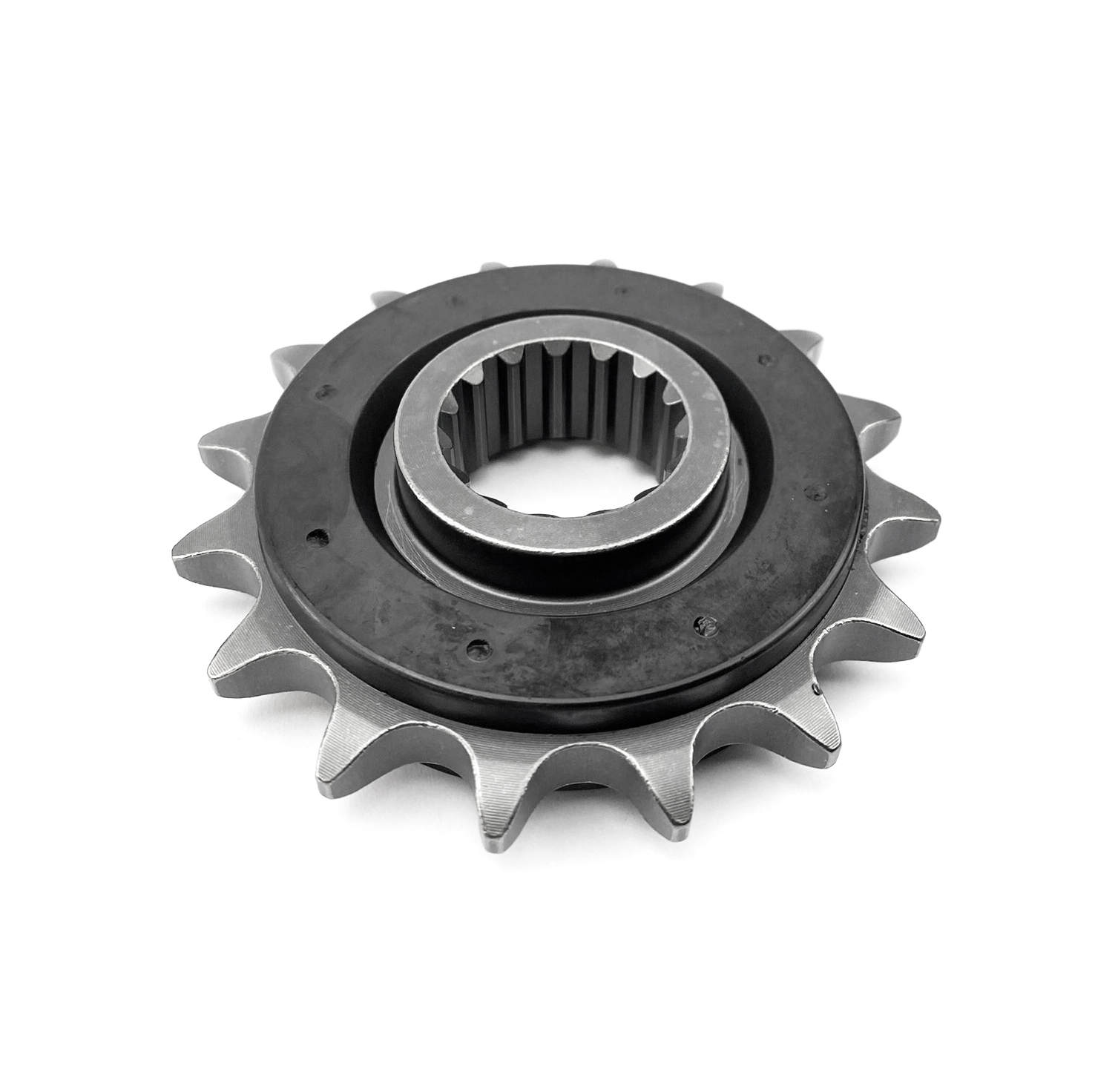 FRONT SPROCKET JTF749.16RB JT thumbnail 2