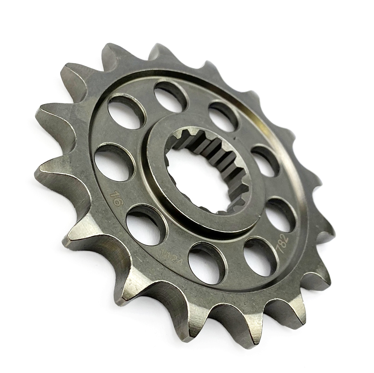 FRONT SPROCKET JTF782.16 thumbnail 3