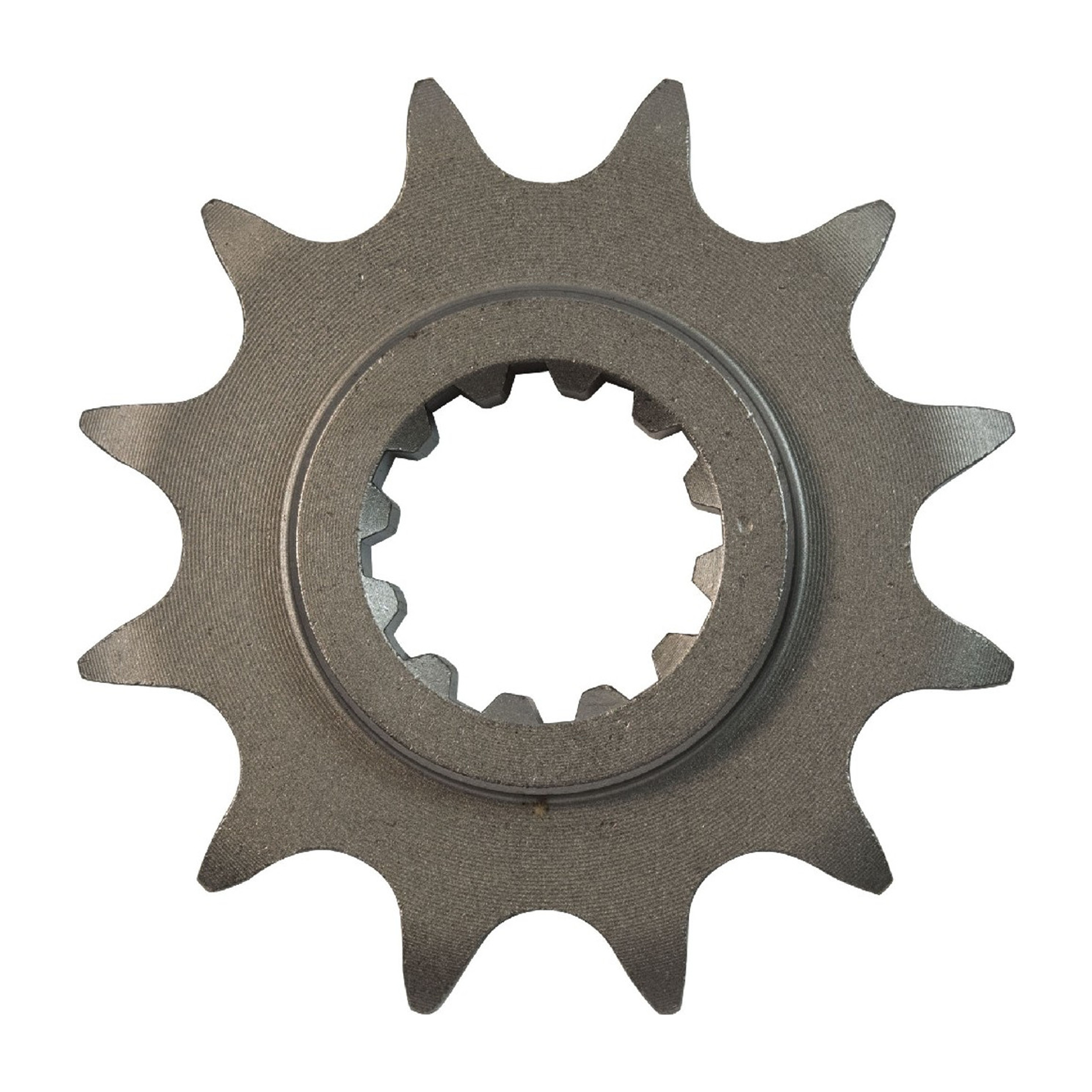 FRONT SPROCKET JTF824 KYOTO image 1