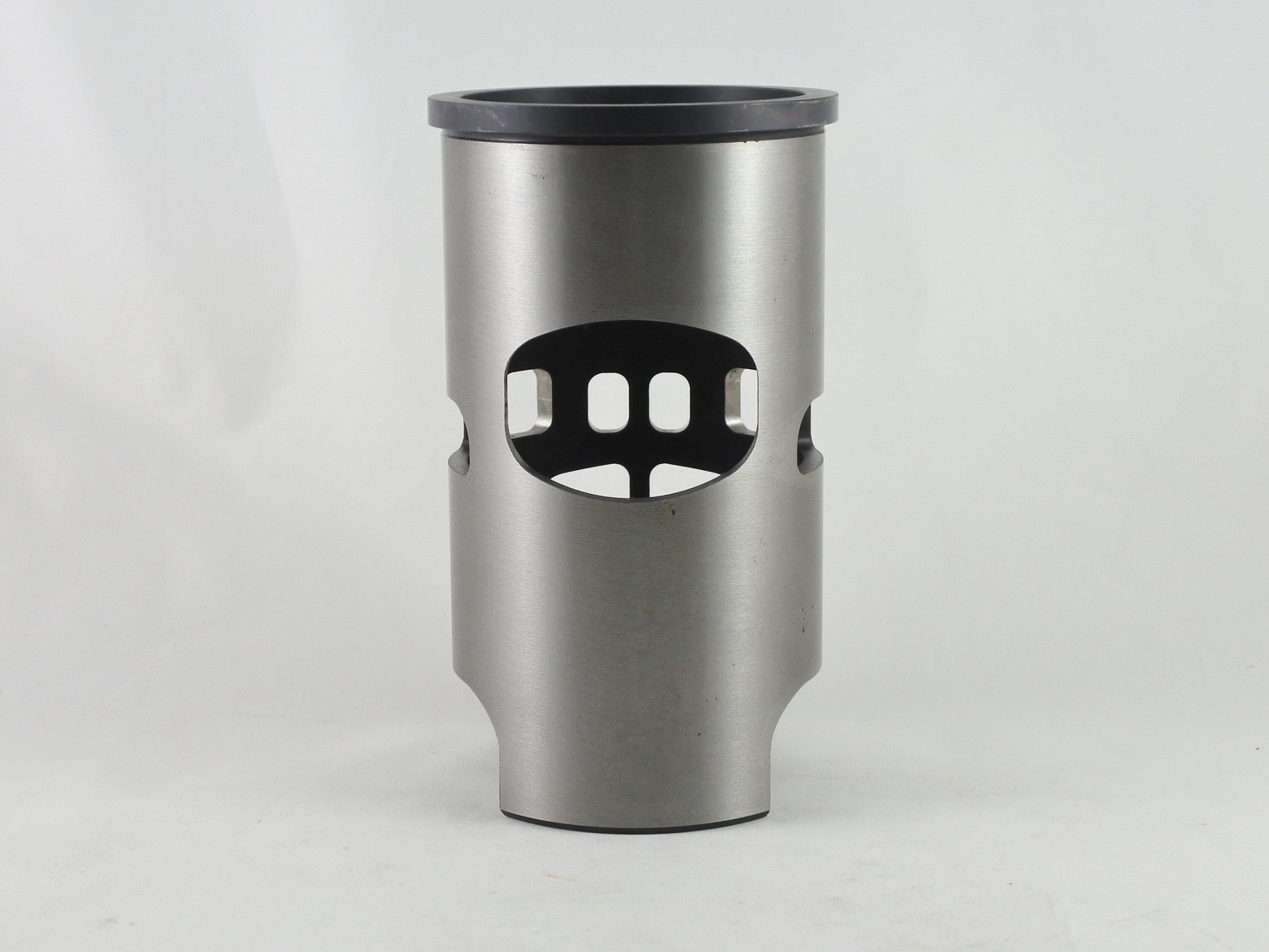 CYLINDER SLEEVE 79-80 SUZUKI RM 250 67mm VINTCO SLS03C thumbnail 2