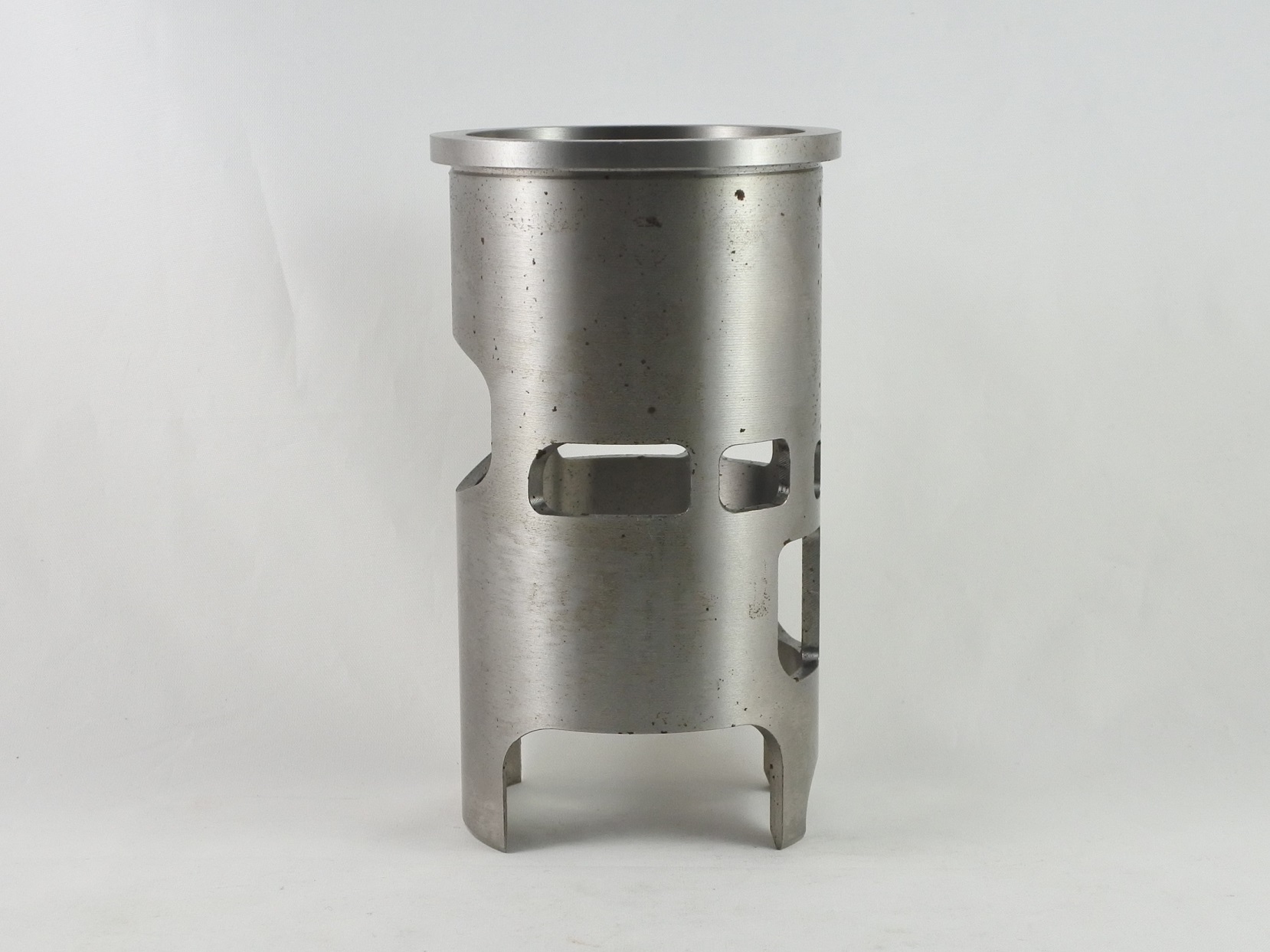 CYLINDER SLEEVE 81-81 SUZUKI RM 250 67mm VINTCO SLS03D thumbnail 4