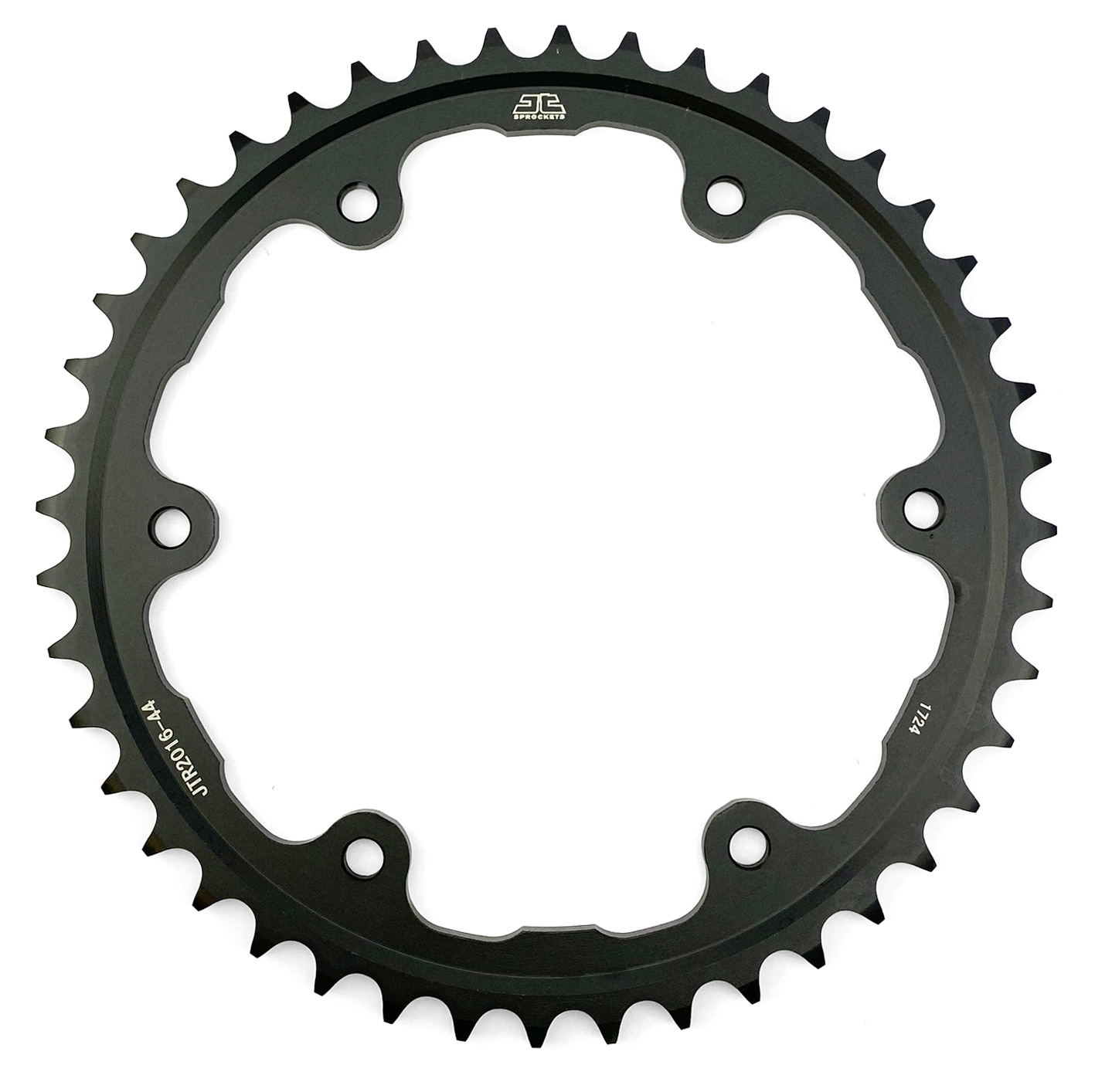REAR SPROCKET JTR2016.44 JT thumbnail 2