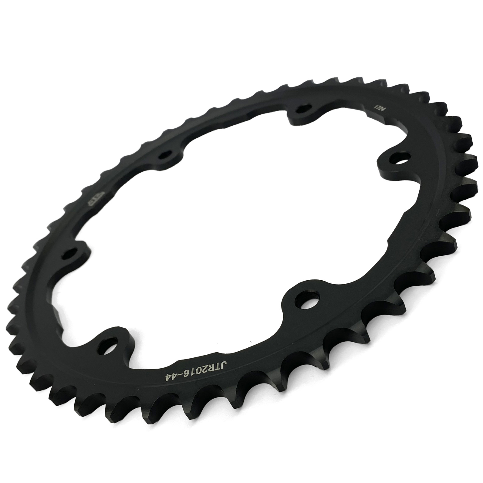REAR SPROCKET JTR2016.44 JT thumbnail 3