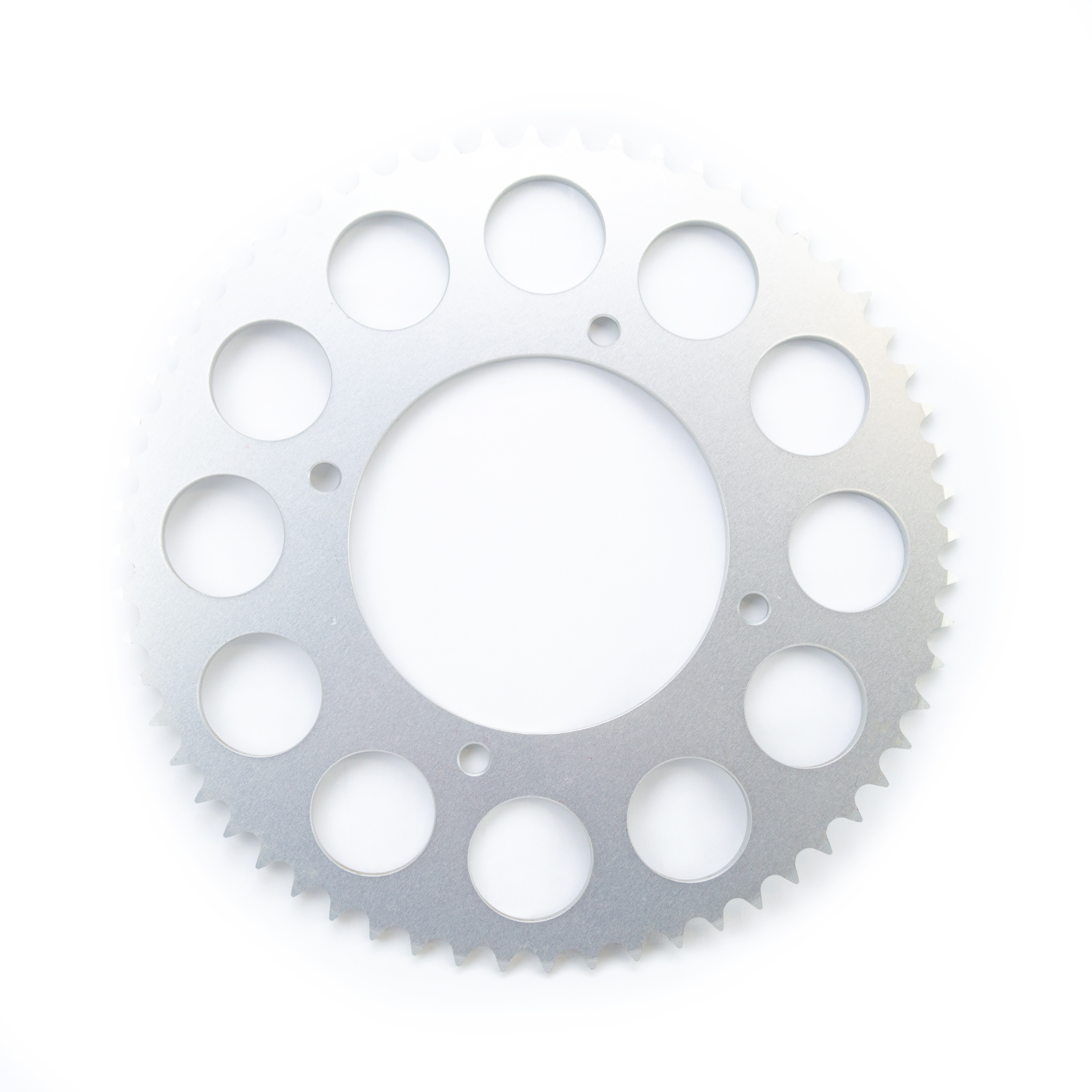 MINO REAR SPROCKET JTR215 ALLOY, 25-589-420-60 image 1