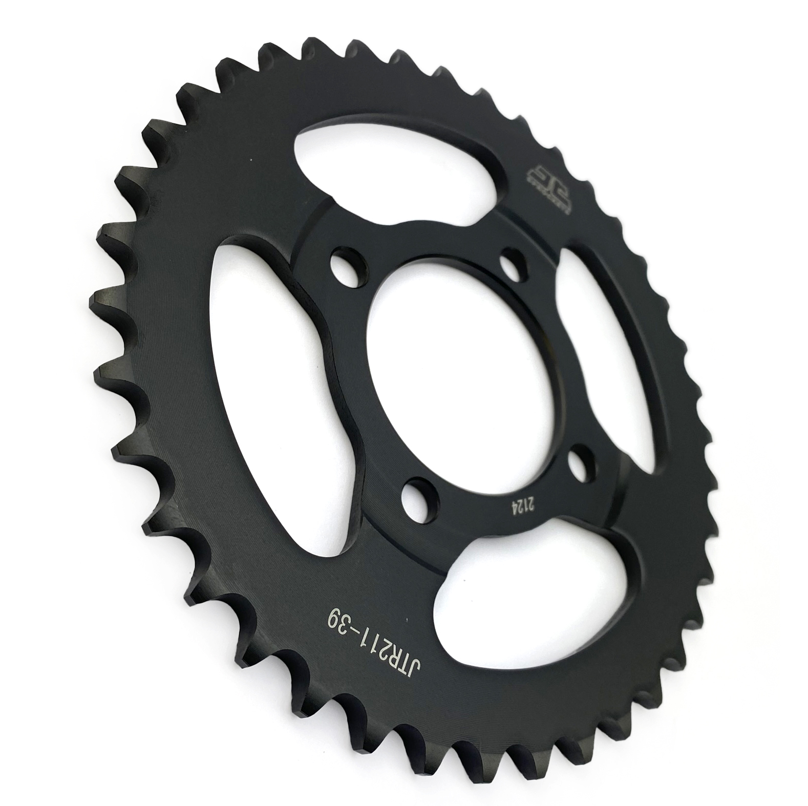 REAR SPROCKET JRR211.39 420 thumbnail 2