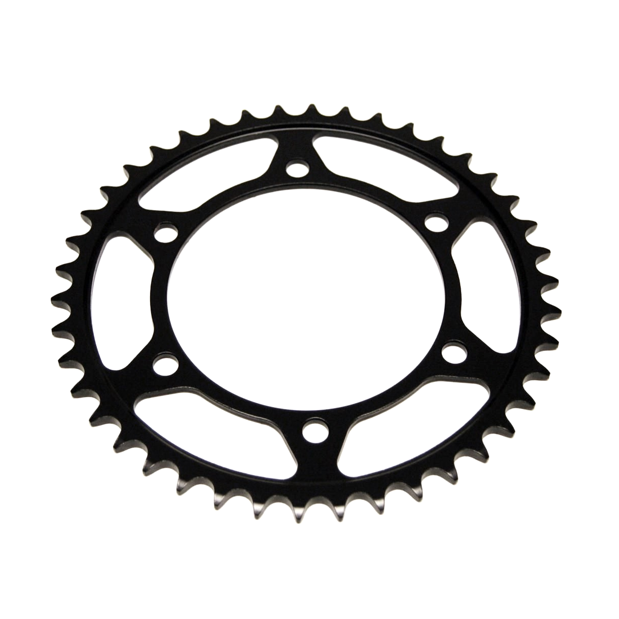 REAR SPROCKET JTR1826.42 JT SR1826-42 image 1