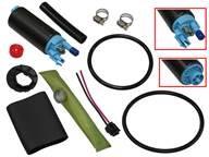 FUEL PUMP Gator John Deere, BRONCO SM-07702 (2520320) HFP-367 AM136612, AVC11498