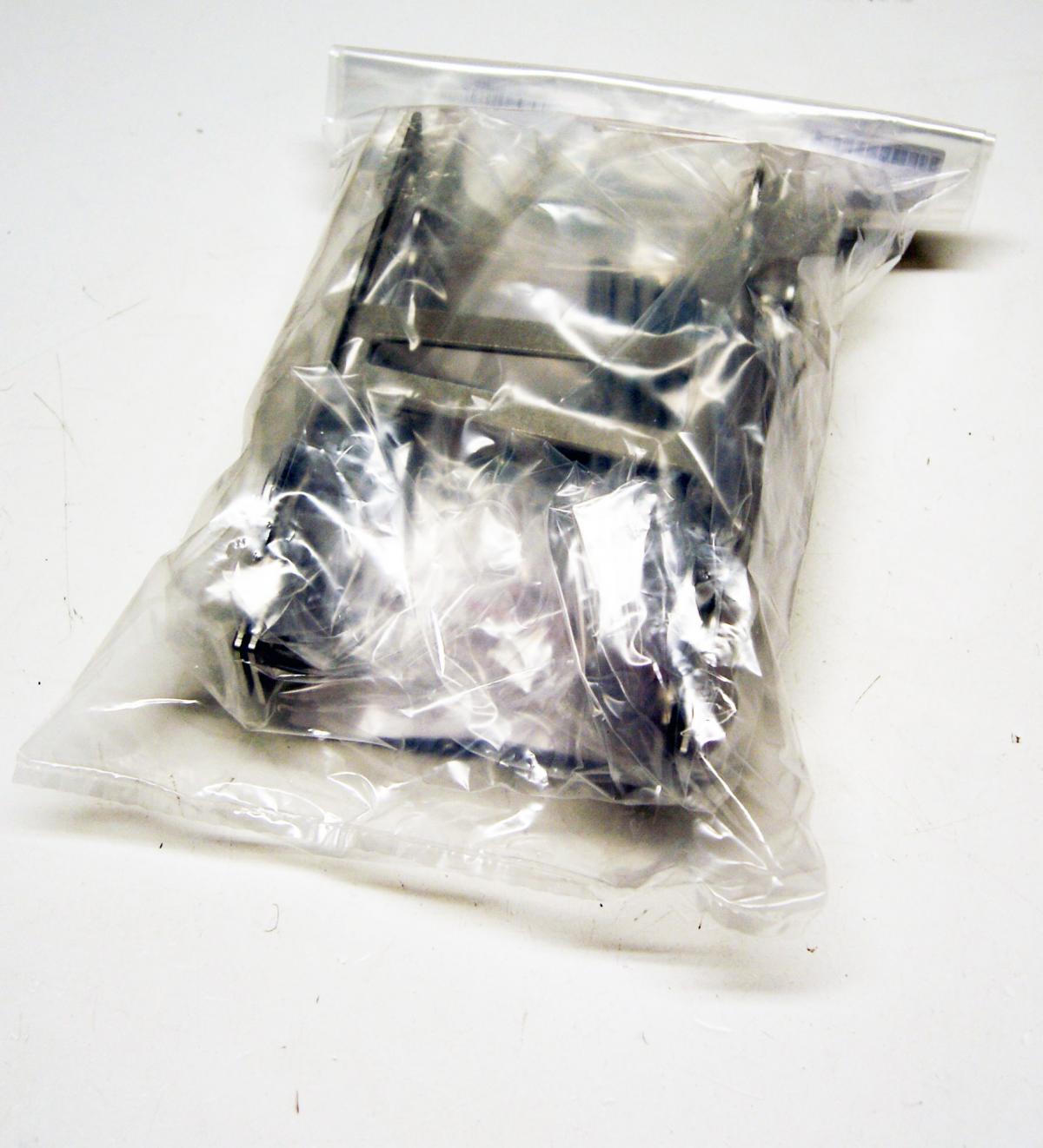 RADIATOR BRACE ALUMINUM BETA, R-TECH PARADBET001 thumbnail 3