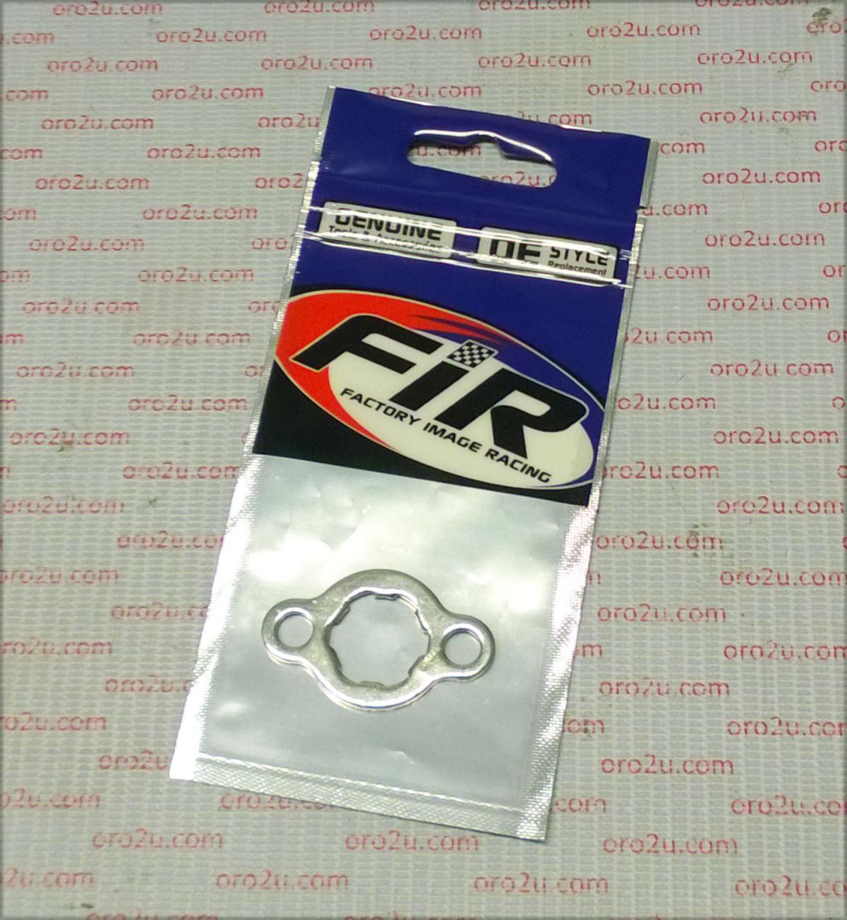 TAB WASHER 17mm OD.SHAFT thumbnail 3