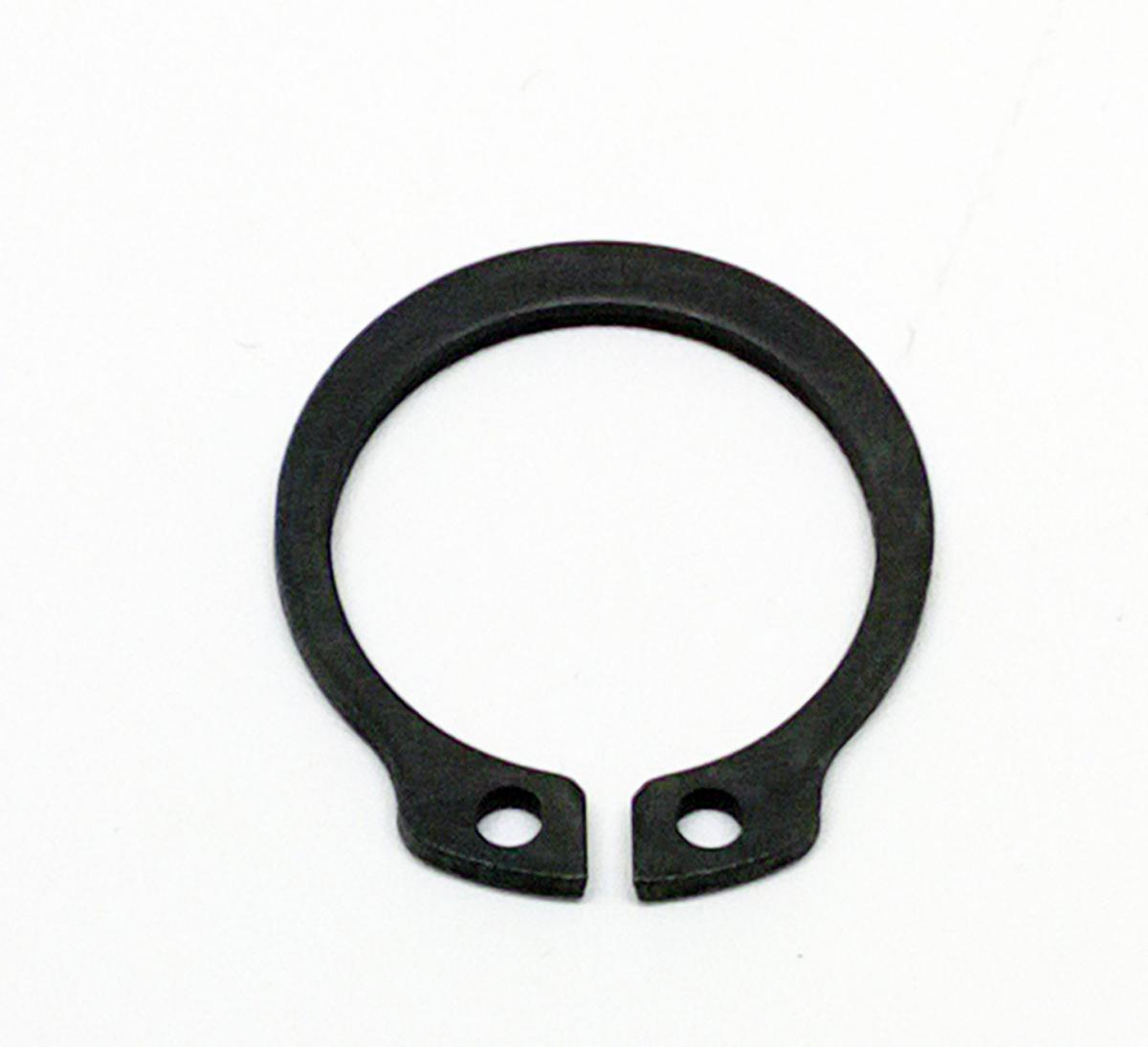 CIRCLIP 20mm EXTERNAL HD image 1