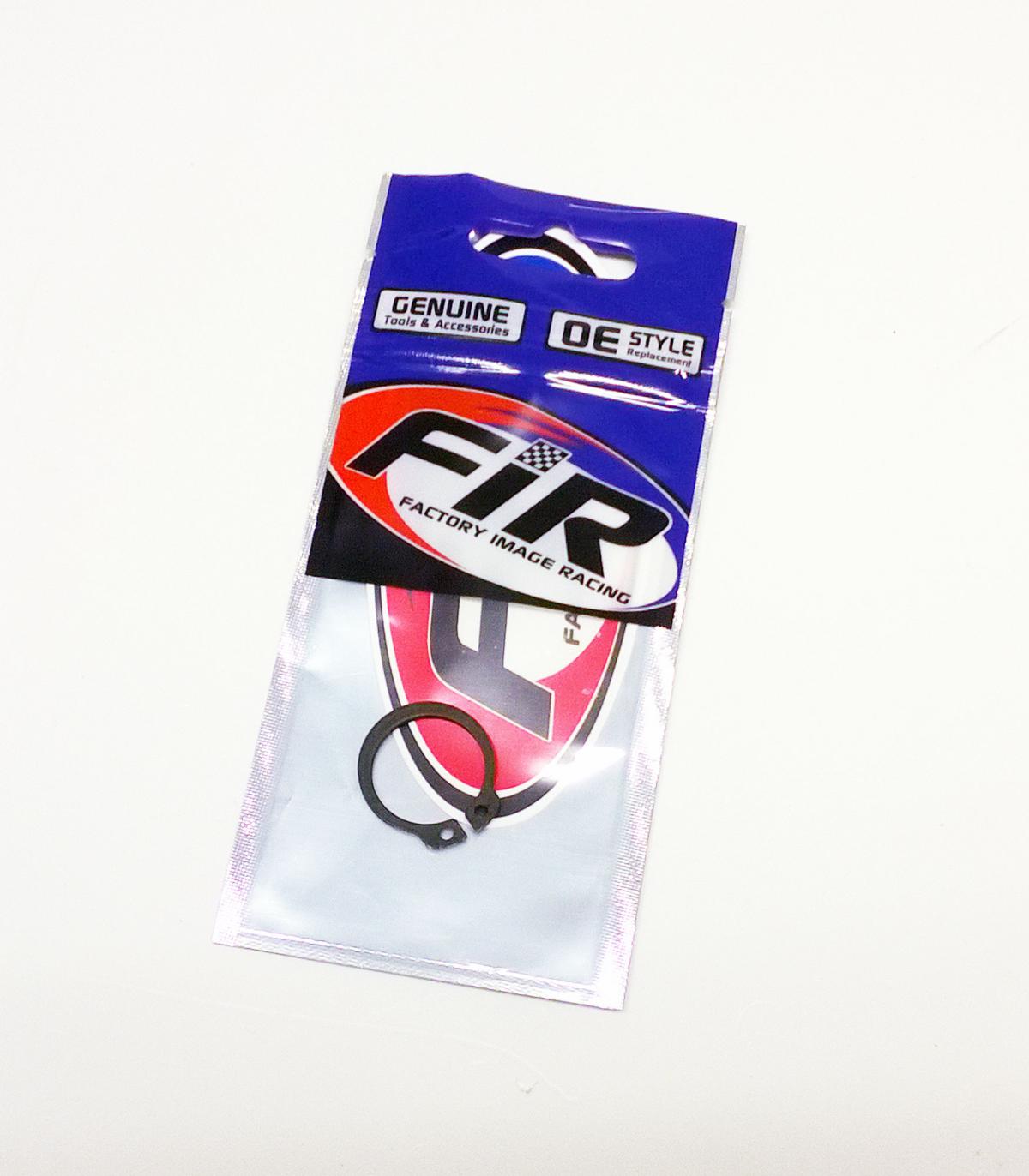 CIRCLIP 20mm EXTERNAL HD thumbnail 2