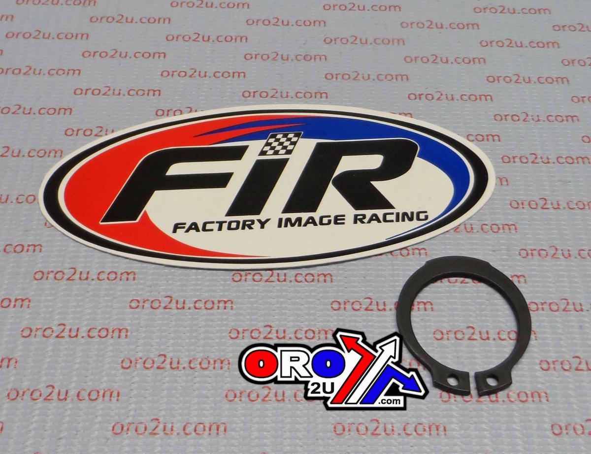 CIRCLIP 20mm EXTERNAL HD thumbnail 3
