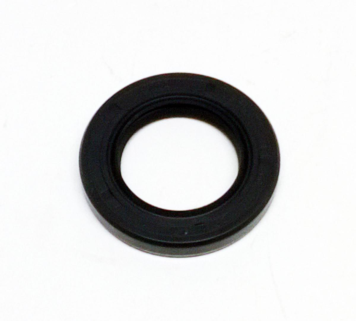 OIL SEAL 29x47x7 TC NBR EACH, ALLBALLS 30-4706, 29-47-7, !!! DIRT RACING KITS !!! thumbnail 2