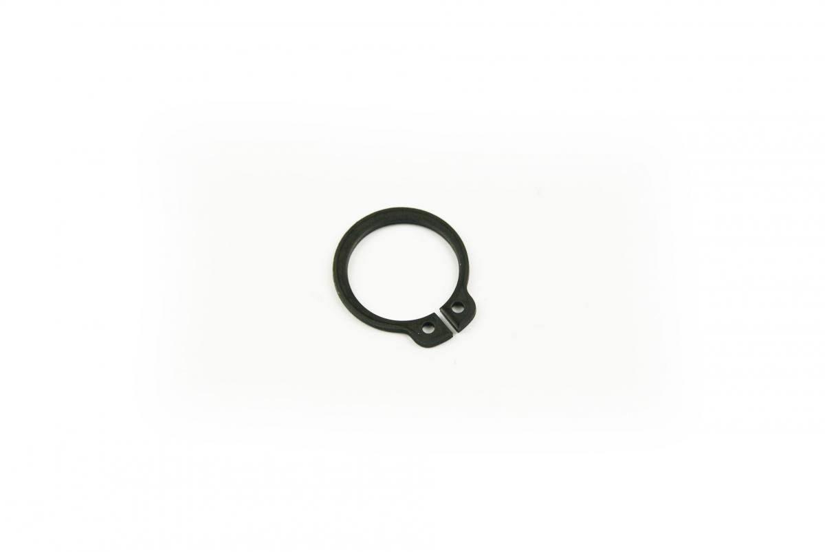 CIRCLIP 22mm EXTERNAL HD image 1