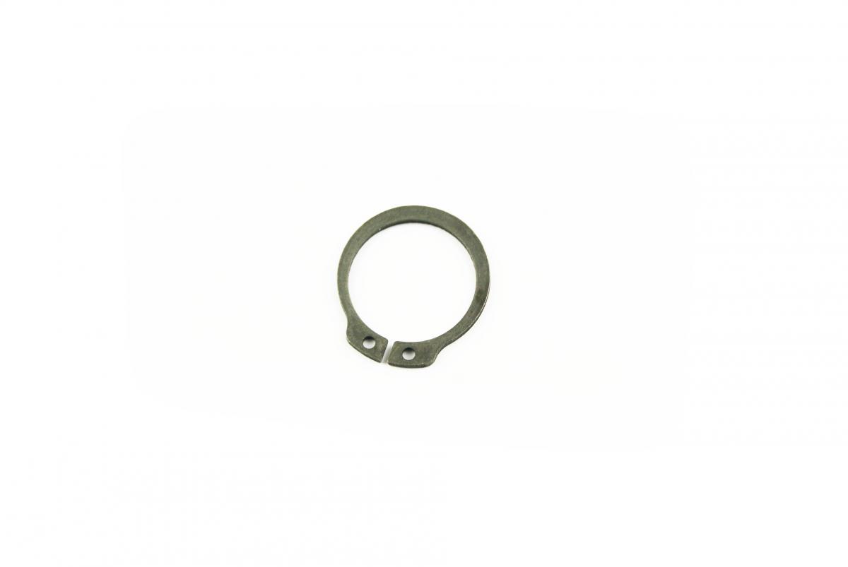 CIRCLIP 24mm EXTERNAL HD image 1