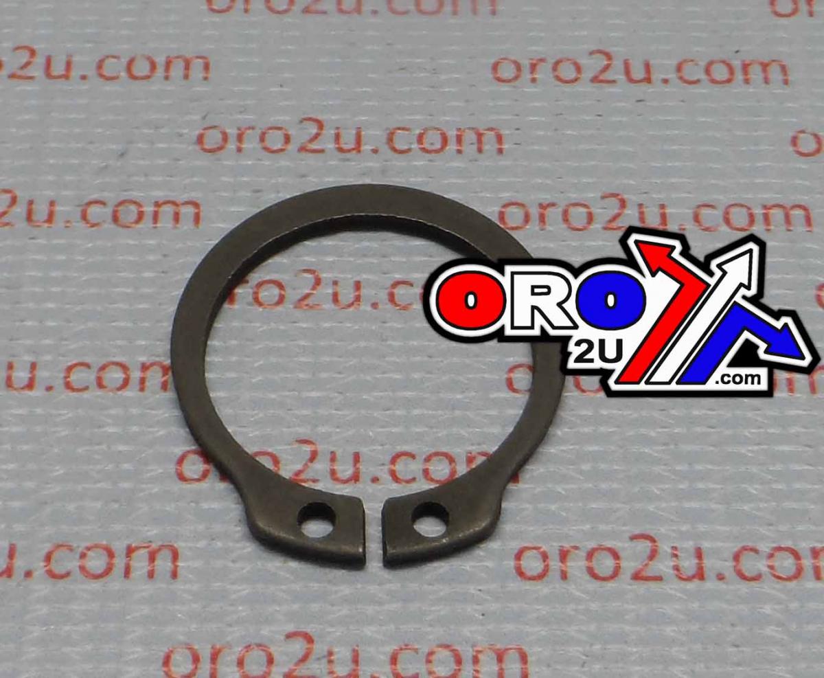 CIRCLIP 24mm EXTERNAL HD thumbnail 2