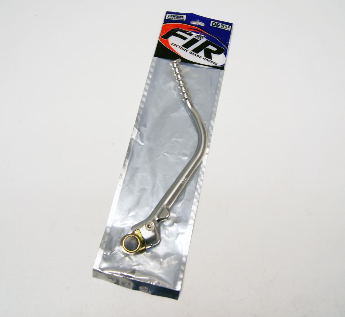 KICKSTART LEVER HONDA CRF450R 17-20, MX-08923, 24700-MKE-305, 24700-MKE-A00 thumbnail 2