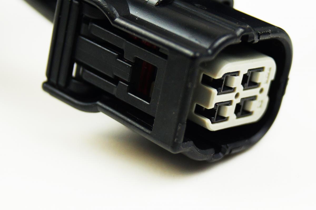 KILL SWITCH CRF250R 14-17 MX-01045 35130-KRN-A91 thumbnail 3