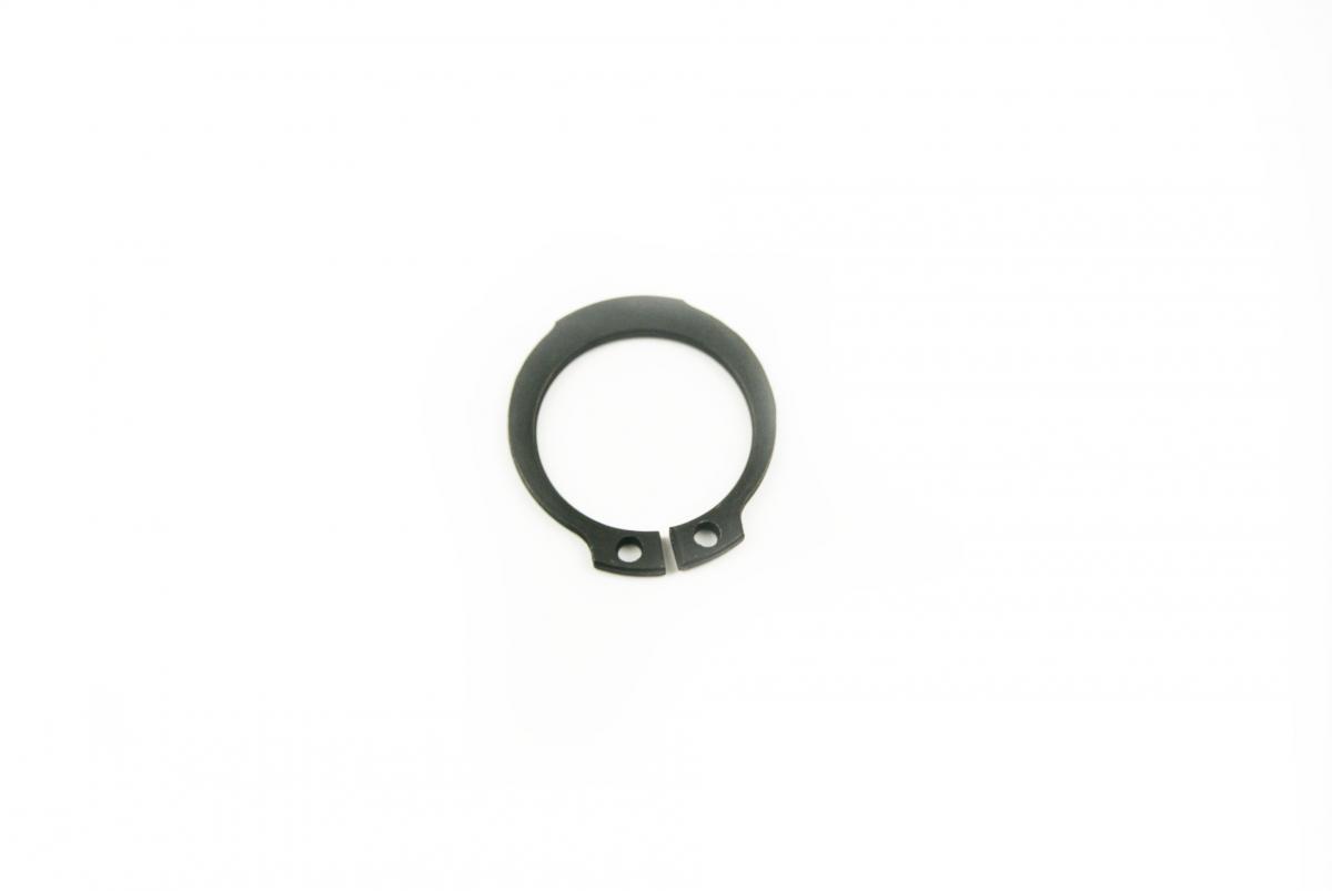 CIRCLIP 25mm EXTERNAL HD image 1