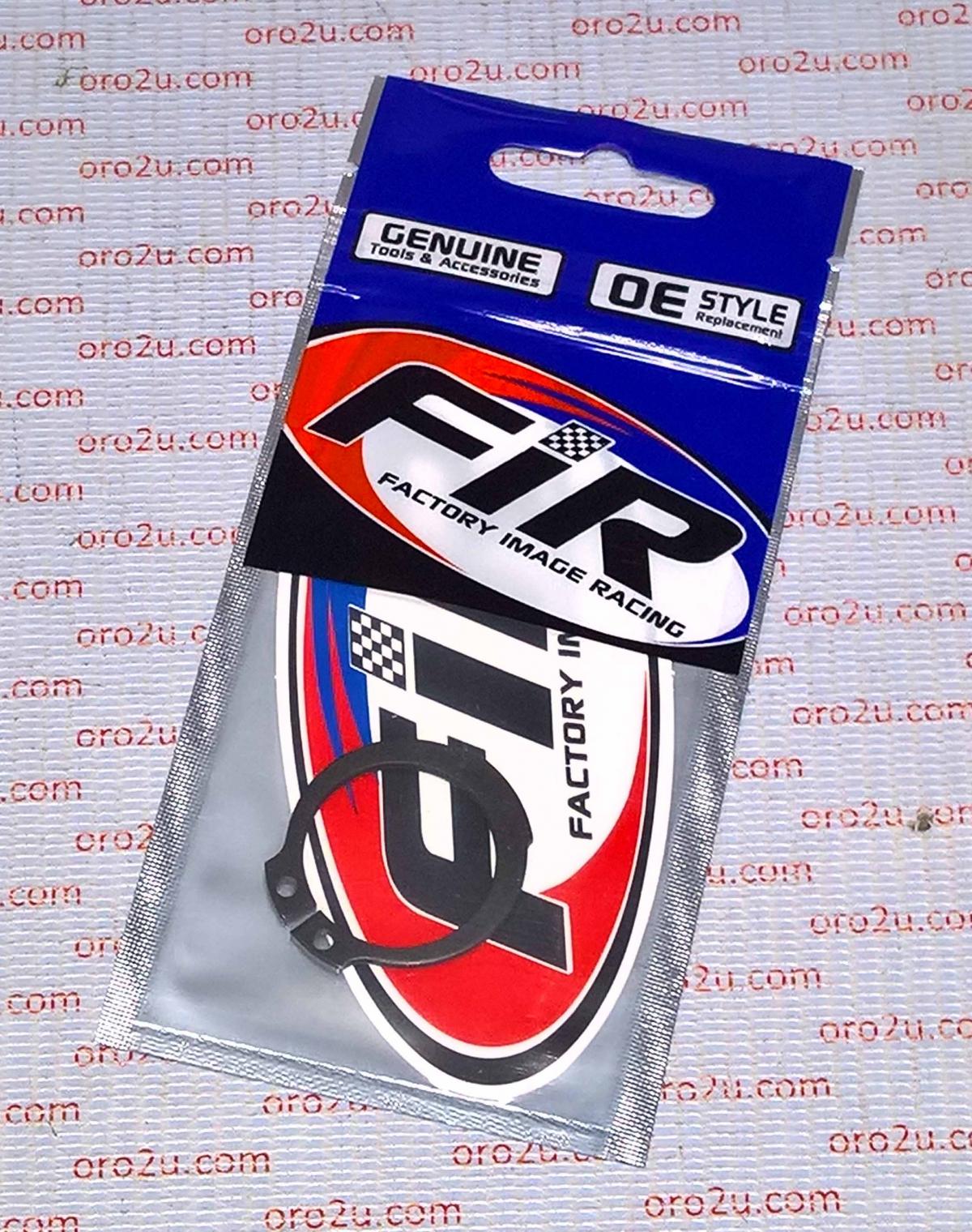 CIRCLIP 25mm EXTERNAL HD thumbnail 3