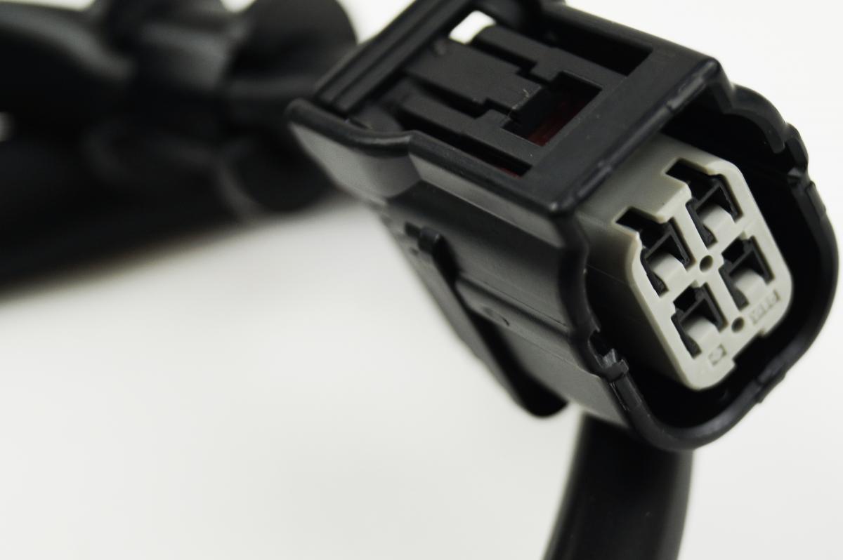 KILL SWITCH CRF250R 15-17, CRF450R 15-16, 35130-KRN-A91, MX-01046 thumbnail 3
