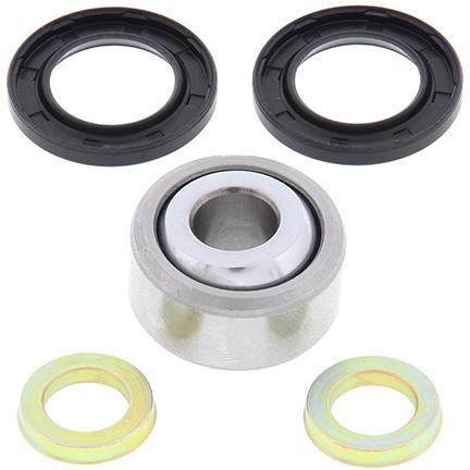 LOWER SHOCK BEARING KIT CR125/250/500,  HONDA CR thumbnail 2