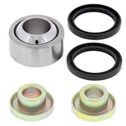 LOWER SHOCK BEARING KIT HUSAB, HUSABERG thumbnail 2