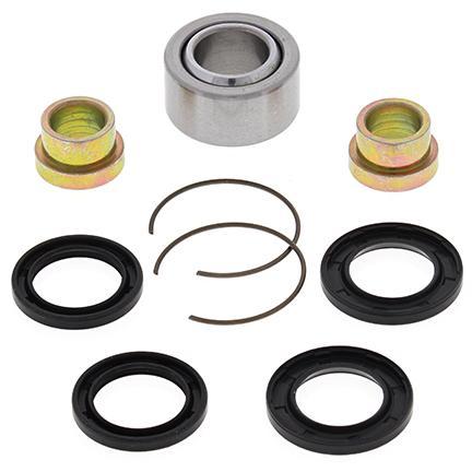 UPPER SHOCK BEARING KIT DRZ/RM,  SUZUKI RM image 1