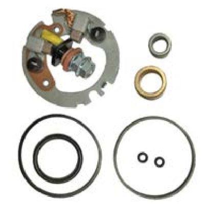 STARTER REBUILD FULL KIT [With Bushing], PSYCHIC MX-01300A image 1