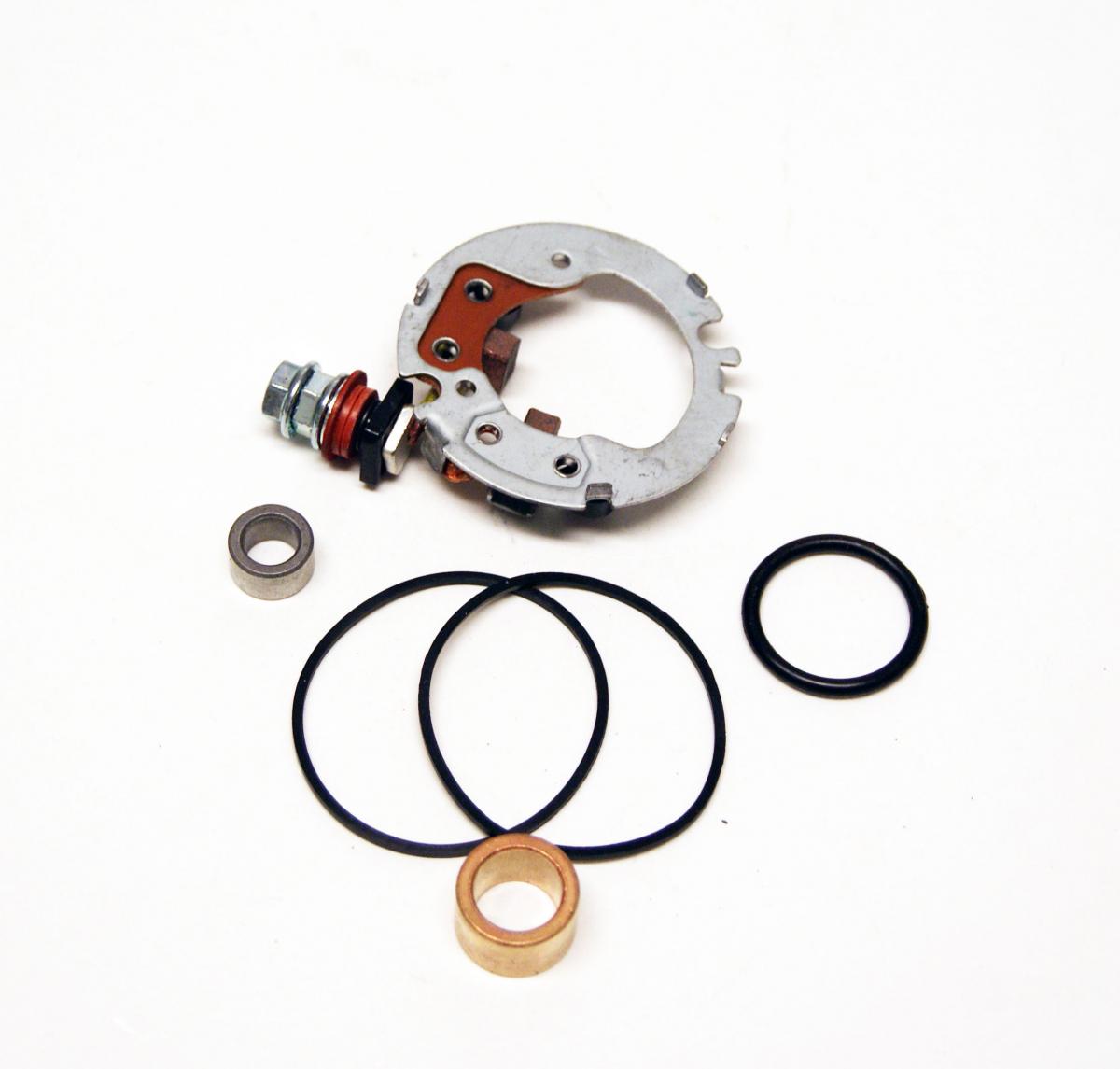 STARTER REBUILD KIT [With Bushing], PSYCHIC MX-01304A thumbnail 2