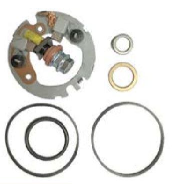 STARTER REBUILD KIT [With Bushing], PSYCHIC MX-01304A thumbnail 6