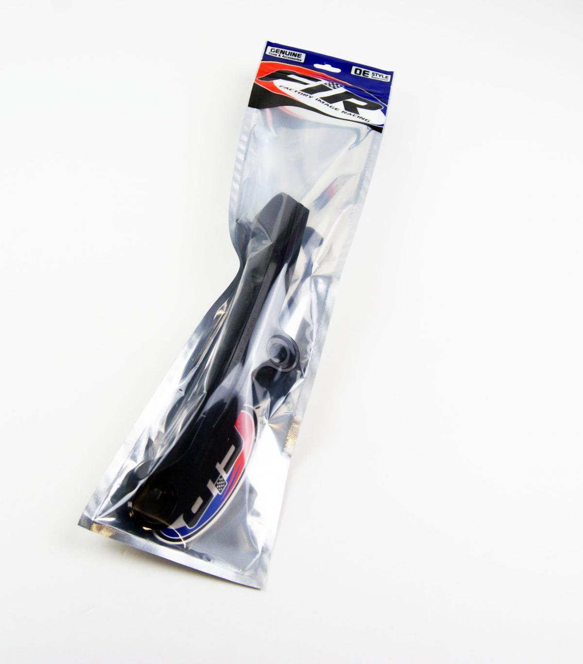 CHAIN SLIDER 16-20 KXF250 12053-0023 thumbnail 2