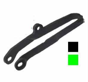 CHAIN SLIDER 16-20 KXF250 12053-0023 thumbnail 3