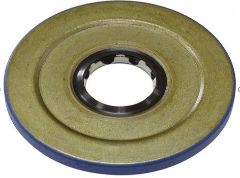 OIL SEAL 25x79x8 TC NBR, 705-4018-27, AT-03710 image 1