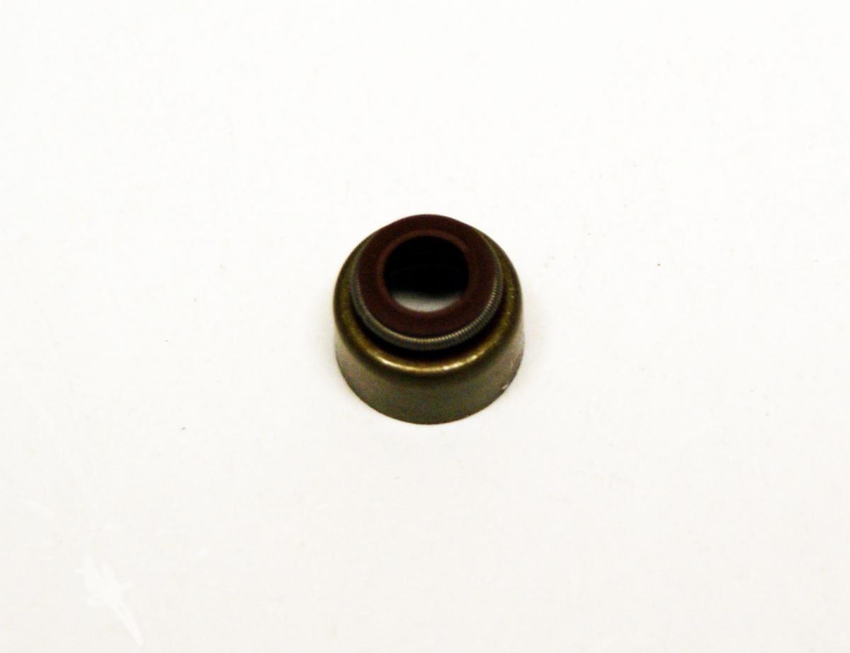 VALVE STEM SEAL 6.0mm, 59036027000, 230510 thumbnail 2