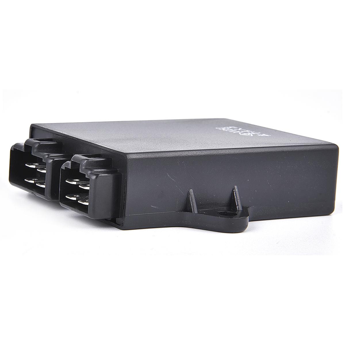 CDI BOX YAMAHA ROAD XV 250 V-START, 3DM-82305-00, 2UJ-82305-00, H131 thumbnail 5