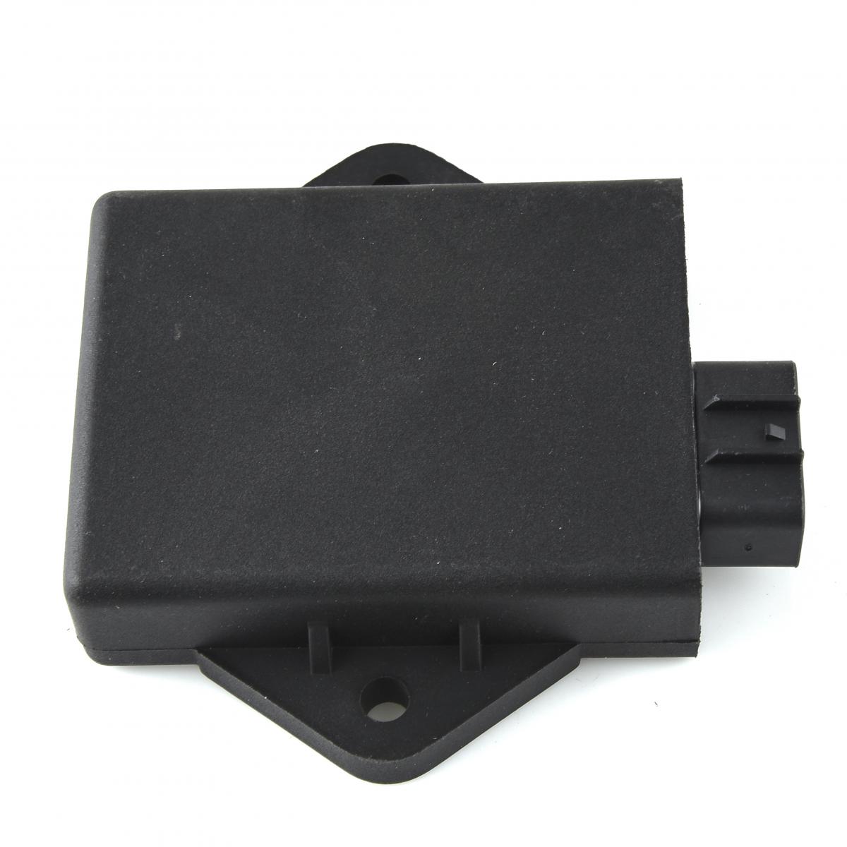 CDI BOX YAMAHA BIG HORN 260CC, Manco Talon Linhai, BN494 thumbnail 3