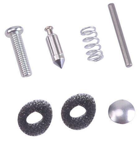 CARBURETOR REBUILD KIT 696146, BRIGGS & STRATTON, BN131R54 thumbnail 3