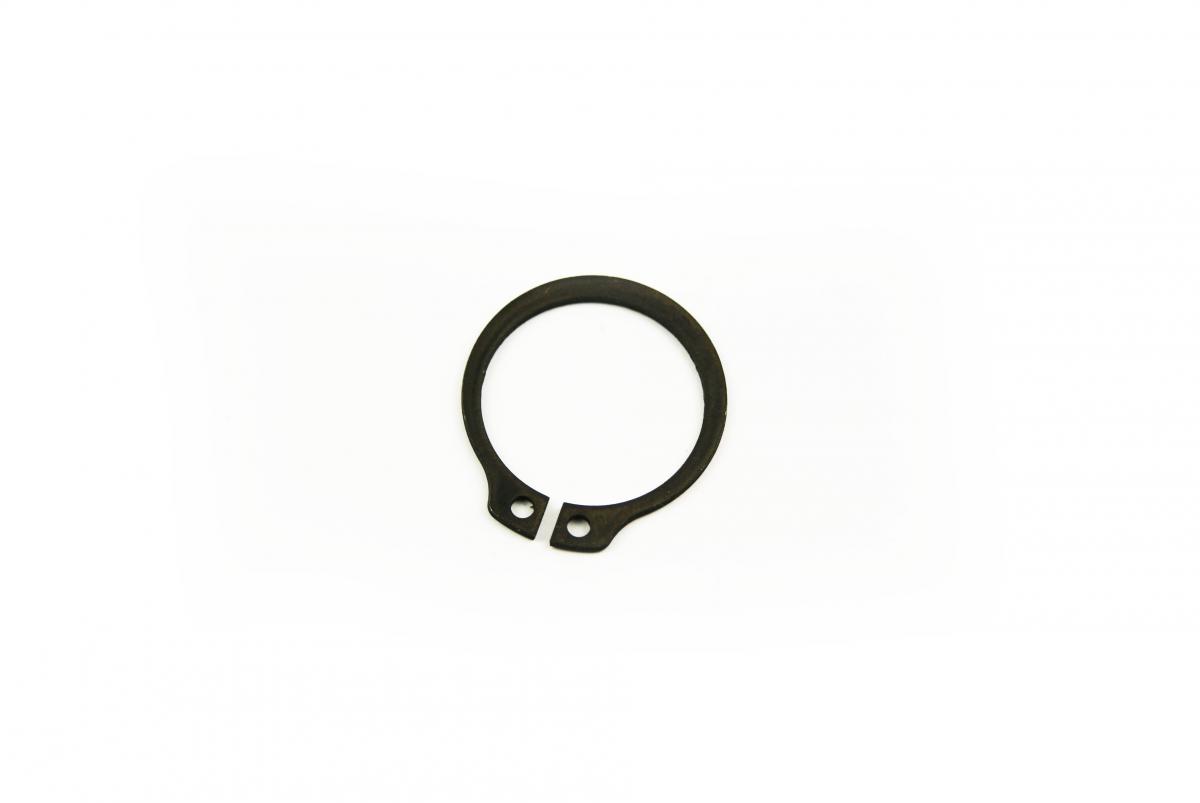FRONT SPROCKET CIRCLIP EACH, ALL BALLS 25-6008 / image 1