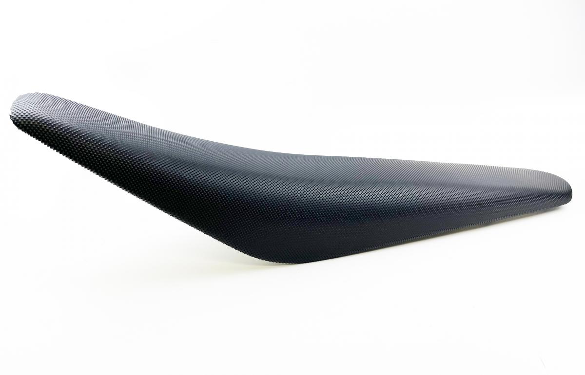 SEAT STANDARD COMPLETE WITH COVER 2019 - 2021 KTM SX F XC TPI 79107040000