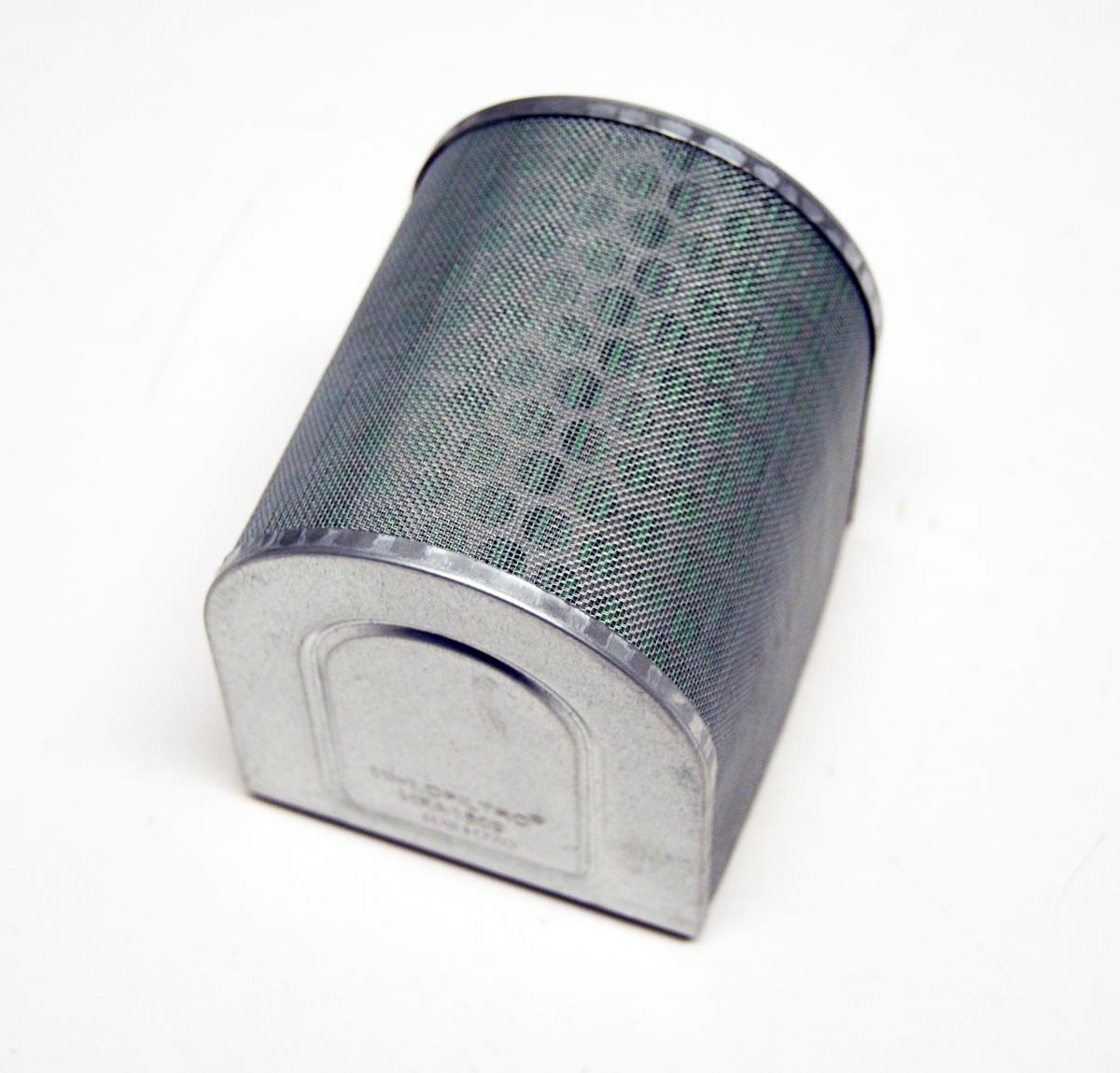 AIR FILTER HIFLO HFA1509 HONDA CBR500, 17211-MKP-J00 thumbnail 2