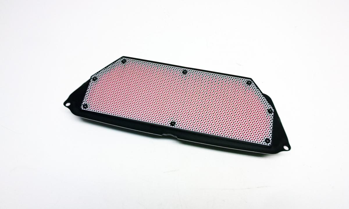 AIR FILTER HIFLO HFA1623 HONDA CBR650 RA-K/L, 17210-MKN-D50 thumbnail 2