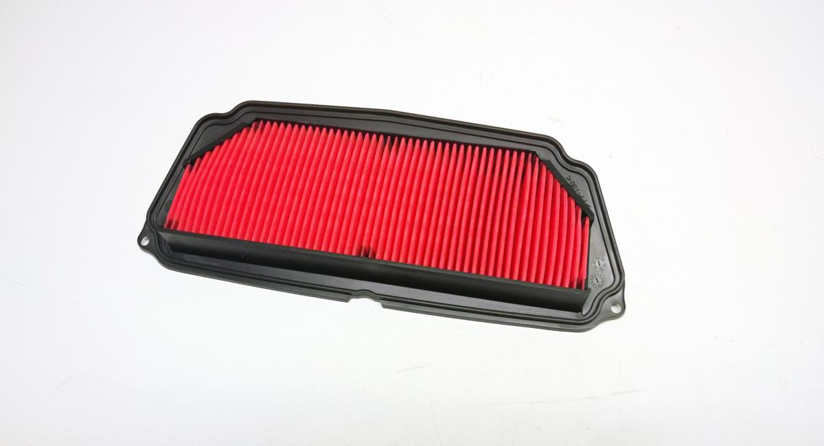AIR FILTER HIFLO HFA1623 HONDA CBR650 RA-K/L, 17210-MKN-D50 thumbnail 3