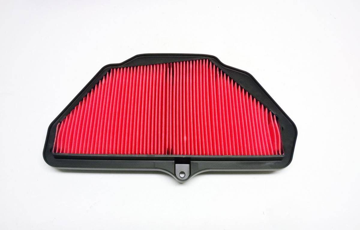 AIR FILTER HIFLO HFA2925 KAWASAKI ZX-10R, 11013-0777 thumbnail 2