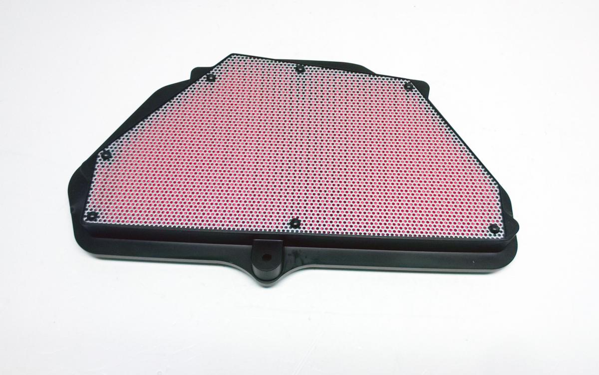 AIR FILTER HIFLO HFA2925 KAWASAKI ZX-10R, 11013-0777 thumbnail 3